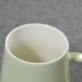 thumbnail image 3 of Ceramic Mug Cartoon Animal Printed Milk Mug Tea Mug Coffee Mug with Lid & Spoon, 3 of 8