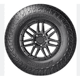 thumbnail image 4 of Hankook Dynapro AT2 Xtreme RF12 LT245/75R16 E/10PLY WL pneu, 4 of 8