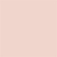 thumbnail image 5 of Pemberly Row Table Console avec Tablette, Fini Bois Rose Pâle, 5 of 5