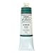 thumbnail image 3 of M. Graham & Co. Acrylic Paint Phtalocyanine Green, 3 of 5