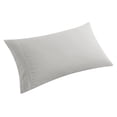 thumbnail image 2 of Hometrends Super Soft Embroidered Luxury Sheet Set  6pcs, 2 of 3