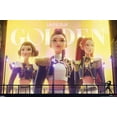 thumbnail image 1 of NETFLIX KPOP DEMON HUNTERS (2025) - SAJA BOYS, 1 of 3