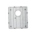 thumbnail image 1 of American Imaginations 13-in. W Kitchen Sink Grid AI-34708, 1 of 1