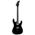 thumbnail image 3 of Dean Modern 24 Select Floyd Rose Electric Guitar, Classic Black, 3 of 3