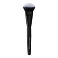 thumbnail image 1 of e.l.f. Cosmetics Pinceau estompeur Stain & Tint, 1 of 7