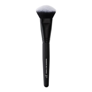 F.F.E. Cosmetics Cote & Brosse à mélange de teintes