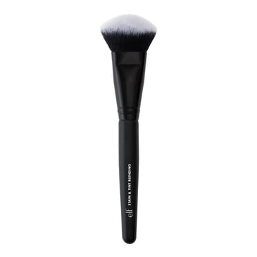 e.l.f. Cosmetics Pinceau estompeur Stain & Tint