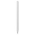 thumbnail image 1 of SwitchEasy Instinct Stylus Pencil White for iPad, 1 of 6