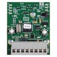 thumbnail image 2 of Reader Interface Module,1 Output, 2 of 3
