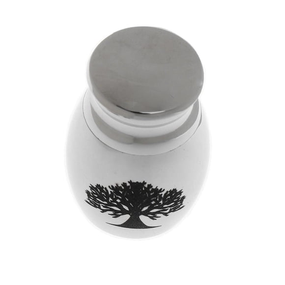 Cremation Urn Affordable Funeral Urn Pet Urn For Tree Of Life
