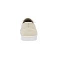 thumbnail image 2 of Kizik Shoes - Venice (Sand, M 9.5 - W 11), 2 of 4