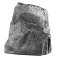 thumbnail image 4 of OSD Audio Haut-Parleur Omni Rock 8 Pouces Son à 360 Degrés Extérieur Résistant aux Intempéries Simple, Gris, 4 of 4
