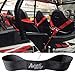 thumbnail image 3 of Aces Racing (Pair) 4 and 5 Point Harness Belt Holder/Strap (Black), 3 of 4