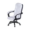 thumbnail image 1 of Mini 1:6 Soldier Swivel Chair for 12 Inch HT Action Figure Accessory White, 1 of 6