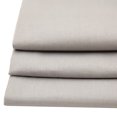 thumbnail image 1 of Tissu Point de Croix Mode Coton Lin Tissu Point de Croix Tissu Broderie, 1 of 10