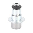 thumbnail image 3 of Fuel Pressure Regulator Valve 23280-22010 Fits for Toyota Scion Camry Corolla, 3 of 9
