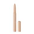 thumbnail image 1 of L'Oréal Paris Paradise Le Shadow Stick, Creamy Smudge-Proof Eyeshadow, 1 of 8