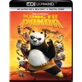 thumbnail image 1 of Kung Fu Panda - 4K Ultra HD + Blu-ray + Digital [4K UHD], 1 of 1