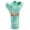 Mint Green, variant on Meitianfacai 12 Pcs Silicone Cooking Utensils Set, Heat Resistant Kitchenware Set, Cooking Utensils for Nonstick Cookware, Kitchen Gadgets with Round Storage Barrel