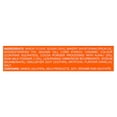 thumbnail image 4 of Britannia Bourbon Cream Biscuit, 4 of 4