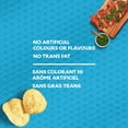 thumbnail image 4 of Lay’s Steak & Chimichurri Flavoured Potato Chips, 4 of 15