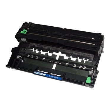 L-ink Compatible Drum DR820 (DR-820)