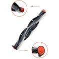 thumbnail image 4 of Compatible with Neato D3 D4 D5 D6 D7 D8 D9 D10 D75 D80 D85, 4 of 6