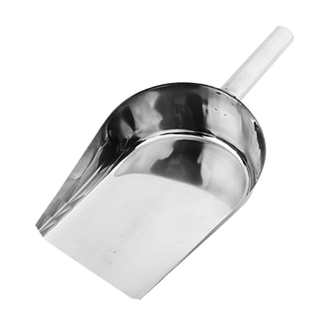 Tableware 2 Ice Wedding Kitchen Steel Ice Machine for High-Duty Use in Restaurant Bar and Party Dining&Bar