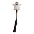 thumbnail image 1 of HILABEE Halloween Glow Stick Cartoon Gift Flashing for Neon Parties Concerts Camping White, 1 of 9