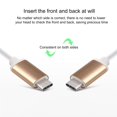 thumbnail image 3 of USB 3.1 Type C Multifunction Adapter Converter 4K Cable High Clarity Video Monitor, 3 of 8