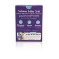 thumbnail image 4 of Cartes pour renforcer la confiance en soi! - version anglaise, 4 of 4