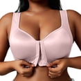 thumbnail image 1 of Comfortable And Transparent Shoulder Strap Cordless Backless Spongeless With Convertible Straps For Casual And Relaxed Leisure, 1 of 4