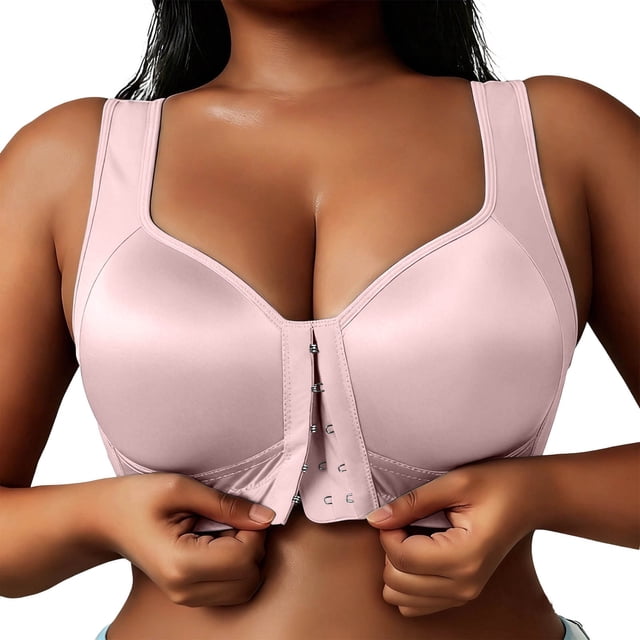 Comfortable And Transparent Shoulder Strap Cordless Backless Spongeless With Convertible Straps For Casual And Relaxed Leisure