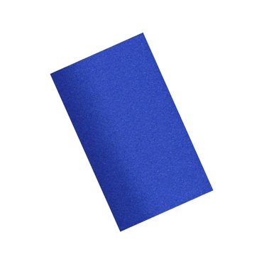 Youkk Professional Billiards Cloth Accessories Game Snooker felt pool Felt 2.8x1.45M Blue