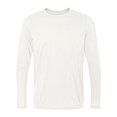 thumbnail image 1 of Gildan Performance Long Sleeve T-Shirt, 1 of 1