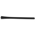 thumbnail image 2 of Aerial, Durable Car Antenna Weatherproof  Replacement For  3 5 6 Protege5 MX5 For Automotive, 2 of 8