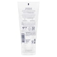 thumbnail image 5 of Dove Volumizing Gel Volume & Long-Lasting Hold, 195 ml, 5 of 5