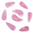 thumbnail image 1 of 8Pcs Guzheng Finger Picks,Finger Picks And Thumb Picks For Guzheng Guitar, Banjos, 1 of 8