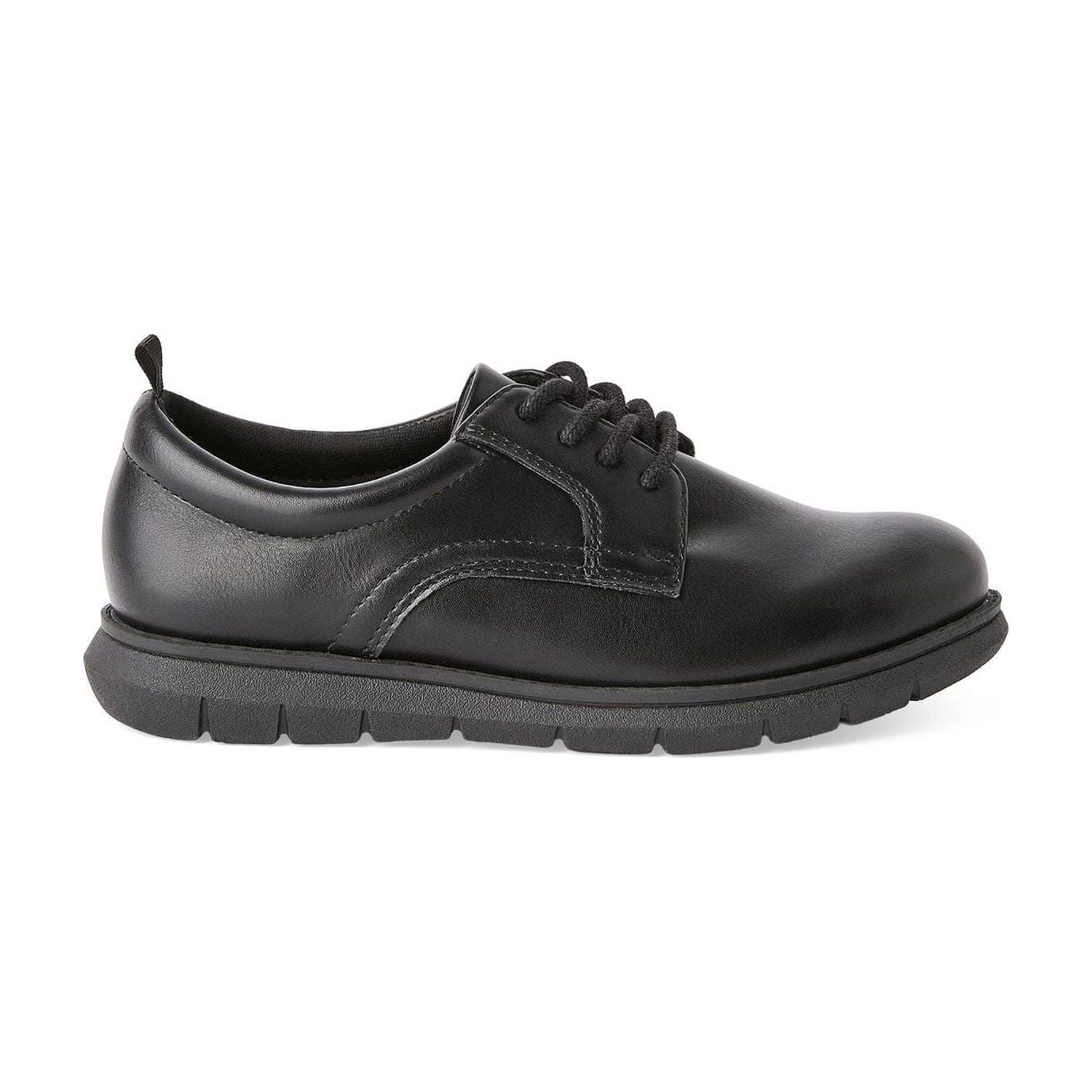 Chaussures habillées George pour garçons