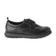 thumbnail image 1 of Chaussures habillées George pour garçons, 1 of 4