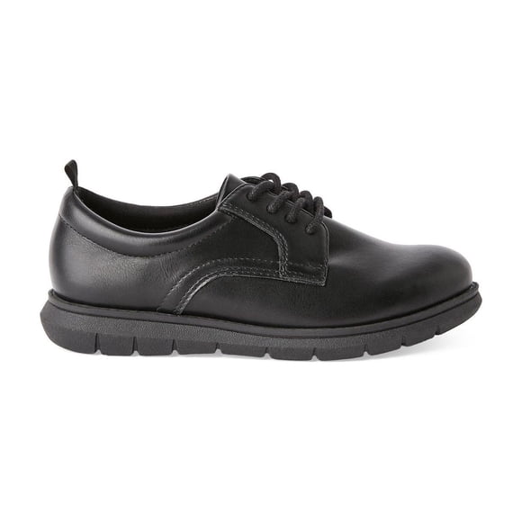 George Boys' Dress Shoes