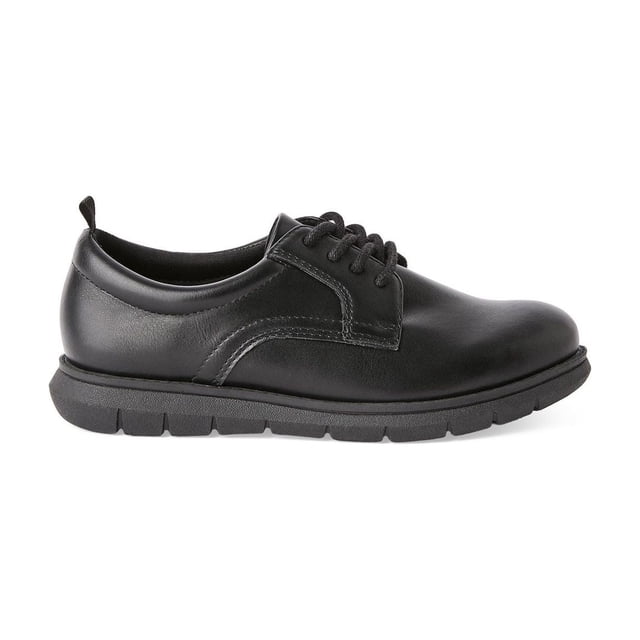 Chaussures habillées George pour garçons