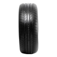 thumbnail image 3 of Ovation VI-682 Tire 175/55R15 77T BSW Tire, 3 of 6