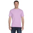 thumbnail image 1 of Gildan T-Shirt Adulte DryBlend 56 oz, 50/50 Orchidée 2TG, 1 of 1