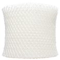 thumbnail image 1 of Replacement Holmes "B" Humidifier Filter - Compatible Holmes HWF64, Type B Air Filter, 1 of 4