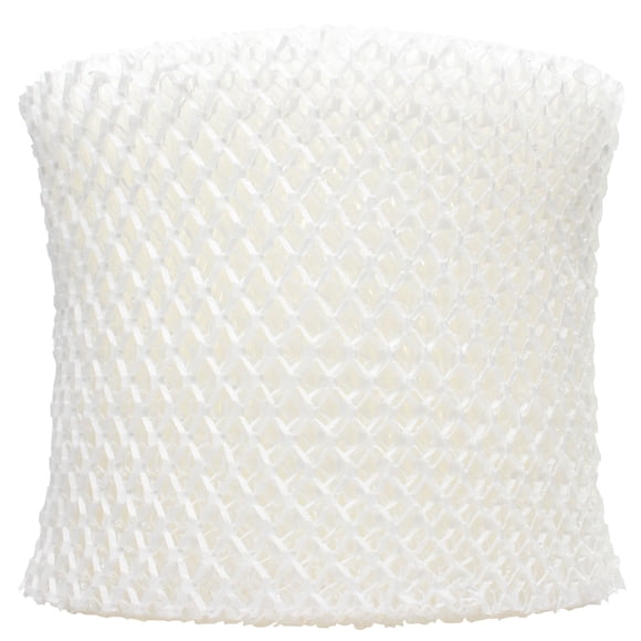 Replacement Bionaire BWF-64 Humidifier Filter - Compatible Bionaire BWF-64 Air Filter