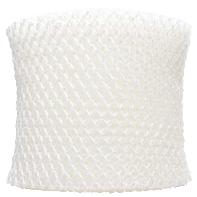 Replacement Holmes "B" Humidifier Filter - Compatible Holmes HWF64, Type B Air Filter