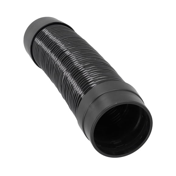 Haofy Air Duct Hose, Flexible Vent Hose For Ventilator Fan Exhaust