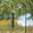 thumbnail image 4 of C&S Products Company In Feeder Bird Wire Nugget 24Oz CS753, 4 of 8