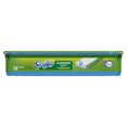 thumbnail image 4 of Swiffer Sweeper Wet Mopping Cloths, Lavender Vanilla & Comfort, 4 of 9